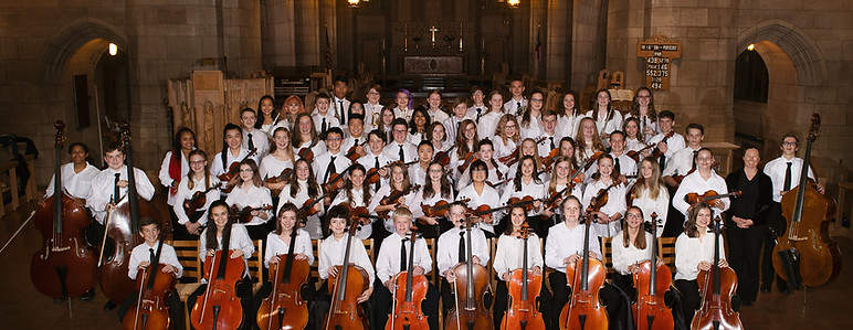 image_Philharmonic_2019-20