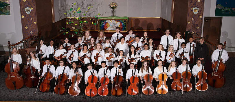 image_Sinfonietta_2019-20