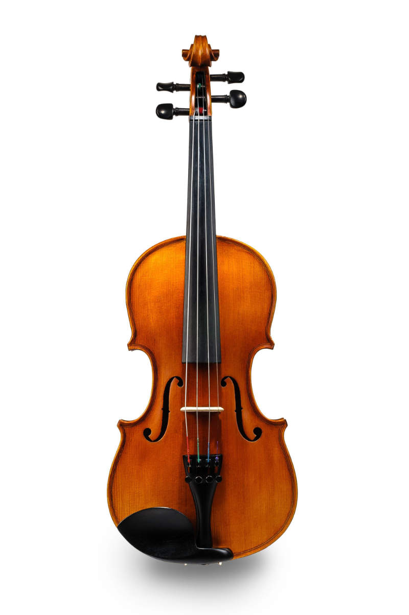 image_about_instrucotrs_mary_beth_cullitan
