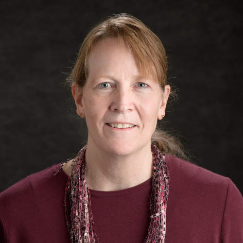 image_about_staff_Joann Matiska