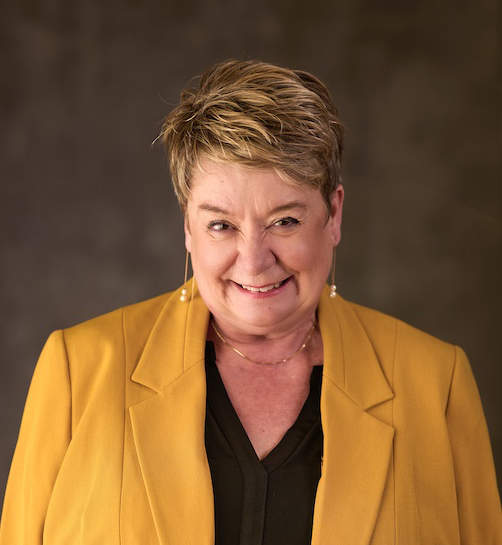 image_about_staff_pia_hallenberg