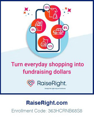 RaiseRight