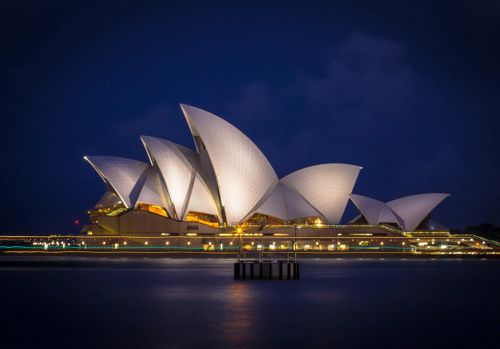 image_home_austrailia